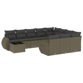 zestaw-mebli-ogrodowych-modulowych-jasnoszary-rattan-pe-z-poduszkami-62x62
