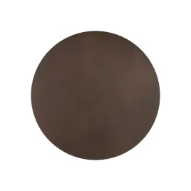 kinkiet-luna-brown-300-6454-tk-lighting