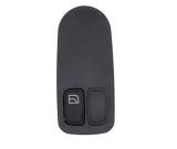 panel-sterowania-szyby-daf-cf-xf