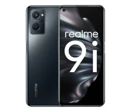 smartfon-realme-9i-4-64gb-lte-dual-sim-rmx3491-czarny-or-stan-bardzo-dobry