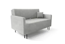 sofa-trzyosobowa-amerykanka-monte-z-funkcja-spania-ld84-jasnoszary