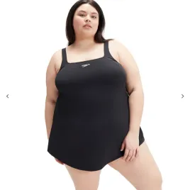 sukienka-do-plywania-damska-speedo-women-s-swimm-dress-plus-size-rozm-d52