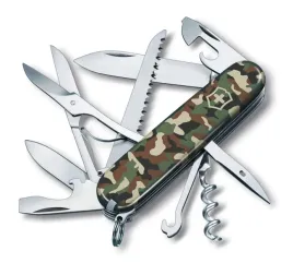 scyzoryk-victorinox-huntsman-camouflage-1-3713-94