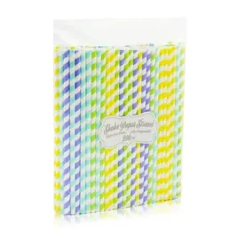 slomki-papierowe-shake-miks-kolorow-paski-8x252mm-200-szt