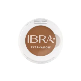 cien-do-powiek-passion-girl-7-ibra-makeup