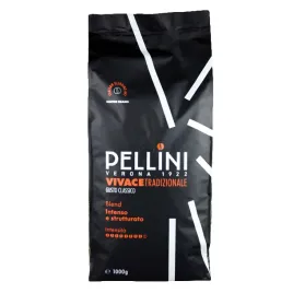 kawa-pellini-espresso-bar-vivace-1000g-ziarnista