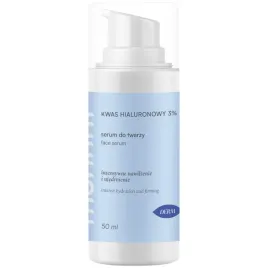 mohani-trojaktywny-kwas-hialuronowy-zel-3percent-50-ml