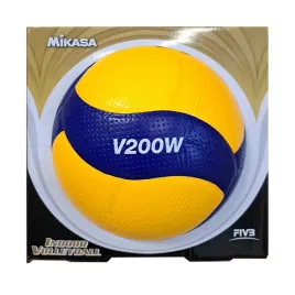 pilka-mikasa-v200w-meczowa-w-pudelku