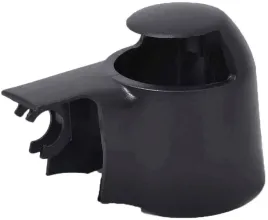 zaslepka-ramienia-wycieraczki-tyl-6q6955435d-oryginal