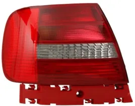 audi-a4-b5-1999-2002-sedan-lampa-tylna-lewa-nowa