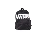 vans-old-skool-drop-backpack-vn0a5khpy281-os