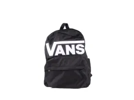 vans-old-skool-drop-backpack-vn0a5khpy281-os