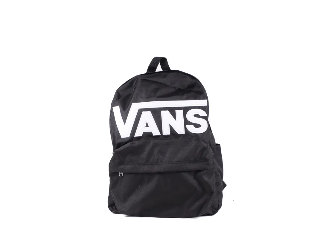 vans-old-skool-drop-backpack-vn0a5khpy281-os