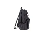vans-old-skool-drop-backpack-vn0a5khpy281-os-stan-nowy