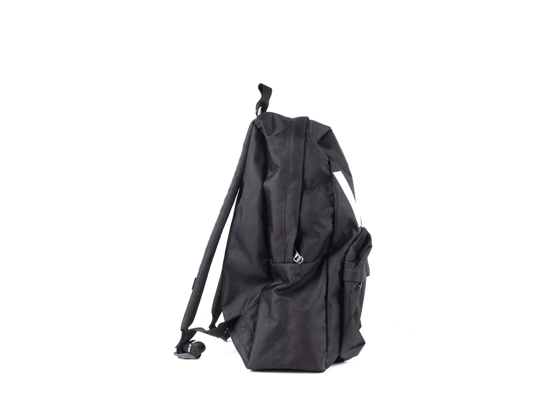 vans-old-skool-drop-backpack-vn0a5khpy281-os-stan-nowy
