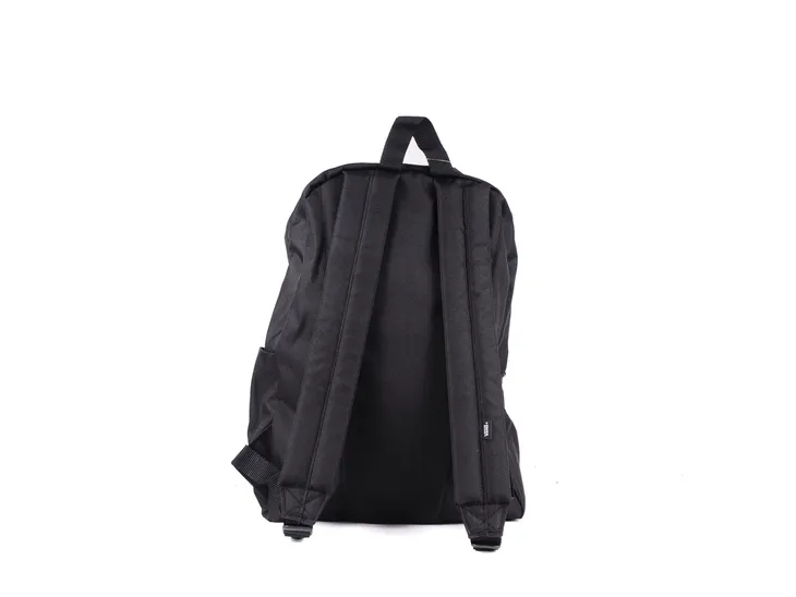 vans-old-skool-drop-backpack-vn0a5khpy281-os-marka-vans