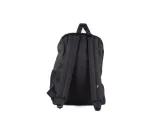 vans-old-skool-drop-backpack-vn0a5khpy281-os-marka-vans