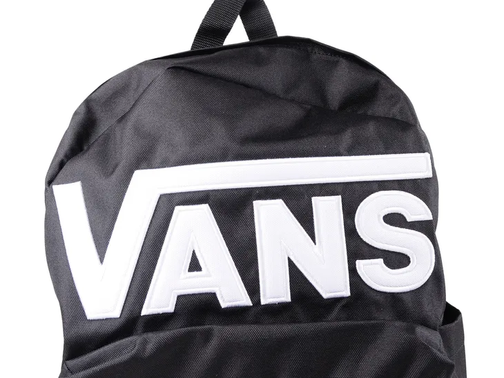 vans-old-skool-drop-backpack-vn0a5khpy281-os-cechy-dodatkowe-brak