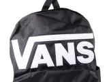 vans-old-skool-drop-backpack-vn0a5khpy281-os-cechy-dodatkowe-brak