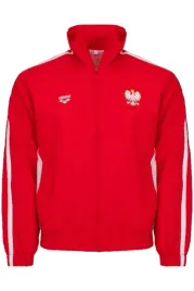 bluza-rozpinana-sportowa-kadrowa-arena-unisex-prival-full-zip-red-r-xl