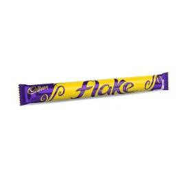 cadbury-flake-32g