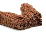 cadbury-flake-32g-stan-nowy