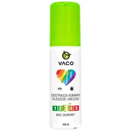 vaco-plyn-na-komary-kleszcze-i-meszki-pride-edition-100-ml