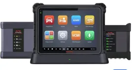 autel-maxisys-ultra-ev-2025-ev-diagnostic-polska-dystrybucja