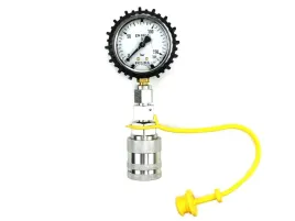 zestaw-pomiarowy-cisnienia-hydrauliki-z-manometrem-160-bar-gniazdo-euro-pus