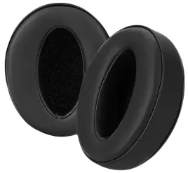 nauszniki-gabki-zelowe-do-sluchawek-sennheiser-hd400s-hd450bt-czarne