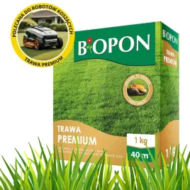 trawnik-premium-1kg-trawa-dekoracyjna-odporna-na-susze-i-mroz