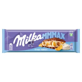 milka-mmmax-czekolada-mleczna-z-nadzieniem-jogurtowym-300-g