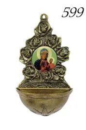 kropielnica-mala-nr-599-matka-boza-czestochowska