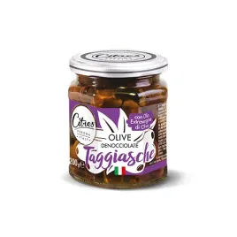 citres-taggiasche-oliwki-bez-pestek-195g