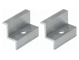 2x-zacisk-koncowy-do-paneli-solarnych-aluminiowe-zaciski-solarne-47mm