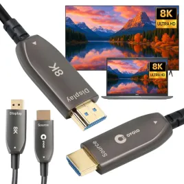 kabel-hdmi-aoc-dlugi-10m-optyczny-8k-3d-swiatlowodowy-przewod-do-tv-uhd