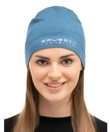 brubeck-czapka-extreme-wool-merino-l-xl-sporty-zimowe