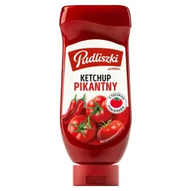 pudliszki-ketchup-pikantny-700-g
