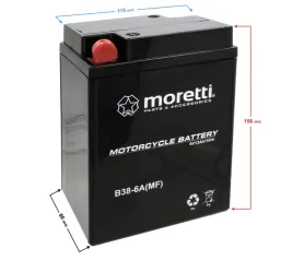 akumulator-zelowy-moretti-agm-gel-mb38-6a-6v-13ah-motocyklowy-mocny-jakosc