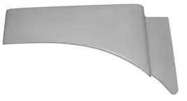 oslona-blotnika-kabiny-man-tgx-prawa-szara