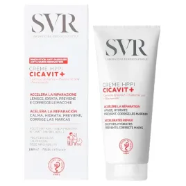 krem-svr-cicavit-kojaco-regenerujacy-100-ml