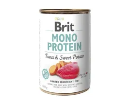 brit-mono-protein-tuna-and-sweet-potato-400g