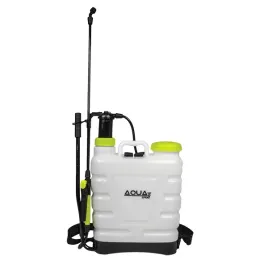 opryskiwacz-plecakowy-cisnieniowy-16l-aqua-spray-do-ogrodu-i-upraw-bradas