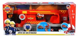 strazak-sam-jupiter-search-and-rescue-crane