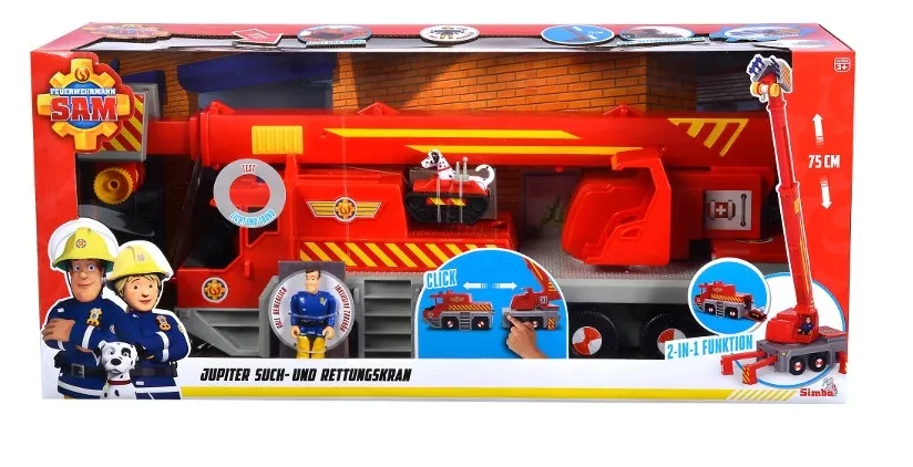 strazak-sam-jupiter-search-and-rescue-crane