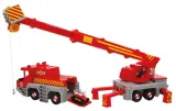 strazak-sam-jupiter-search-and-rescue-crane-stan-nowy