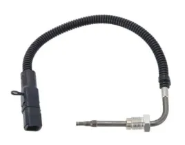 czujnik-temperatury-spalin-renault-gama-c-d-k-t