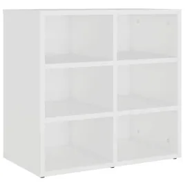 szafka-na-buty-biala-525x30x50-cm