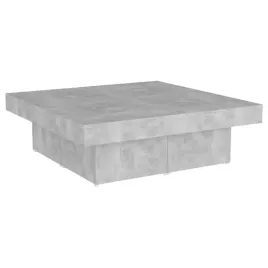 stolik-kawowy-szarosc-betonu-90x90x28-cm