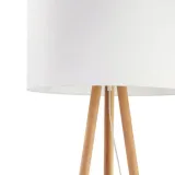 lampa-podlogowa-tokyo-5287-tk-lighting-stan-nowy